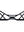CarBahn Billet Aluminum Strut Brace | BMW X5M/X6M/XM 2020 - 2024 F95, F96, G09 xDrive