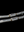CarBahn Stainless Steel Exhaust System | BMW F9X X5M/X6M 2020-2023 F95, F96 xDrive