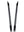 CarBahn Carbon Fiber Strut Brace Set | Audi B9/B9.5 RS5/S4/S5/A4/A5/Allroad 2017 - 2025 B9, B9.5 Quattro