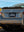 CarBahn Carbon Fiber Rear Diffuser | BMW G87 M2 2023 - 2025 G87 RWD