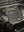 CarBahn Carbon Fiber Engine Cover | X5M/X6M 2020 - 2023 F95, F96 xDrive