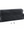 CSF Black Intercooler Kit | BMW N55 2012-2016 F22, F30, F32, F87 xDrive, RWD