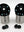 CarBahn Caster Adjuster Assembly Kit | BMW F8X M2/M3/M4 2016 - 2021 F80, F82, F83, F87 xDrive, RWD