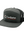 CarBahn Flat Brim Trucker Hat