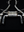 CarBahn Stainless Steel Exhaust System | BMW F8X M3/M4 2015 - 2020 F80, F82, F83 RWD