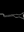 CarBahn Stainless Steel Exhaust System | BMW F8X M3/M4 2015 - 2020 F80, F82, F83 RWD