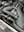 CarBahn Intercooler Kit | BMW M5 2018-2023 F90 xDrive