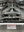 CarBahn Intercooler Kit | BMW M5 2018-2023 F90 xDrive