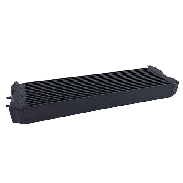 CSF High-Performance Engine Oil Cooler | BMW F1X M5/M6 & F9X M5/M8 2012 - 2025 F06, F10, F12, F13, F90, F91, F92, F93, G15