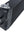 CSF High-Performance Engine Oil Cooler | BMW F1X M5/M6 & F9X M5/M8 2012 - 2025 F06, F10, F12, F13, F90, F91, F92, F93, G15