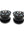 CarBahn Monoball Kit | BMW G8X M2/M3/M4 2021-2025 G80, G82, G83, G87 xDrive, RWD