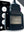 CarBahn 487 HP Stage 1 Performance Controller | BMW M240i/M340i/M440i 2020-2024 G2X, G4X xDrive, RWD
