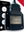 CarBahn 539 HP Stage 2 Performance Controller | BMW F87 M2 Competition 2019-2021 F87