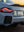 CarBahn Carbon Fiber Aerodynamic Package | BMW G87 M2 2023 - 2025 G87