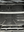 CarBahn Carbon Fiber Engine Cover | BMW X3M/X4M 2020-2024 F97, F98 xDrive