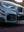CarBahn Carbon Fiber Front Splitter | BMW G87 M2 2023 - 2025 G87 RWD