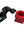 CarBahn Adjustable Anti-Roll Bar Kit | BMW G8X M2/M3/M4 2021-2025 G80, G82, G83 xDrive