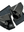 CarBahn Carbon Fiber Cold Air Intake Kit | BMW M2/M3/M4 G8X 2021 - 2025 G80, G82, G83, G87 xDrive, RWD