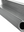 CSF Silver Intercooler Kit | BMW N55 2012-2016 F22, F30, F32, F87 xDrive, RWD
