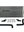CarBahn Heat Exchanger Kit | BMW G8X M2/M3/M4