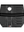 CarBahn Carbon Fiber Engine Cover | BMW X3M/X4M 2020-2024 F97, F98 xDrive